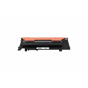 SecondLife - Samsung toner CLT-K 404S Black (30PK)