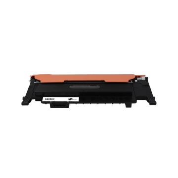 SecondLife - Samsung toner CLT-K 4092S ( 310/315 ) Black