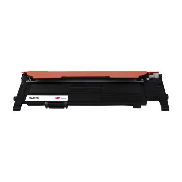 SecondLife - Samsung toner CLT-M 4092S ( 310/315 ) Magenta