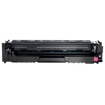 SecondLife - HP toner (W 2213X 207X Magenta