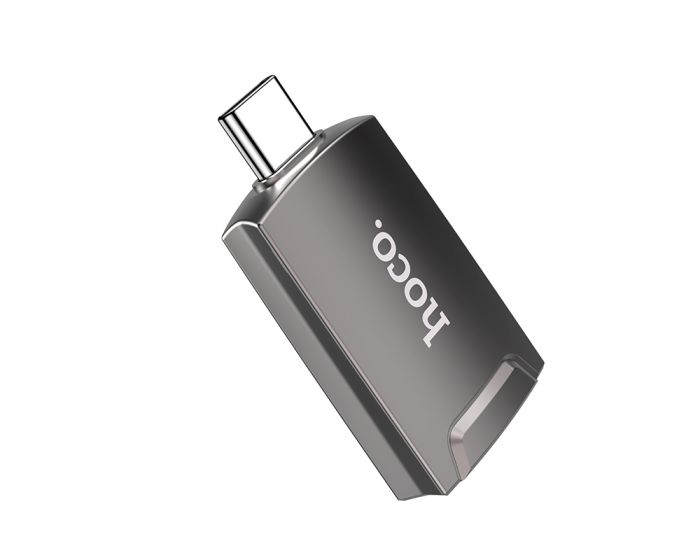Hoco USB C naar HDMI adapter 4K