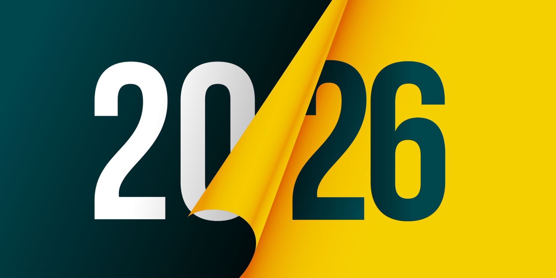 Heb jij je nieuwe kalender al in huis?