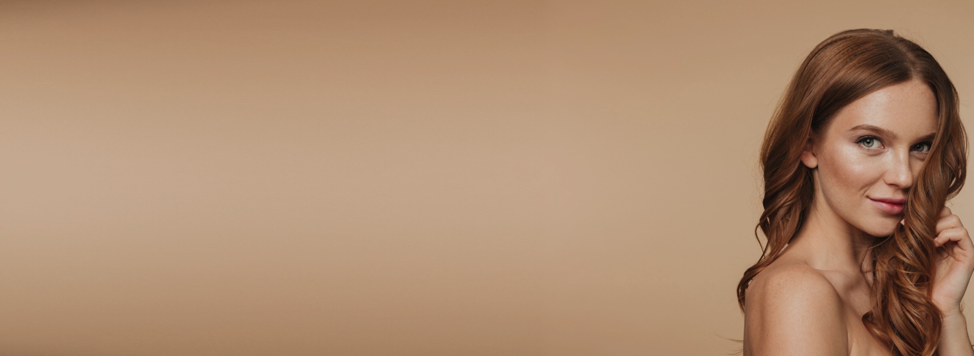 Persoonlijke verzorging