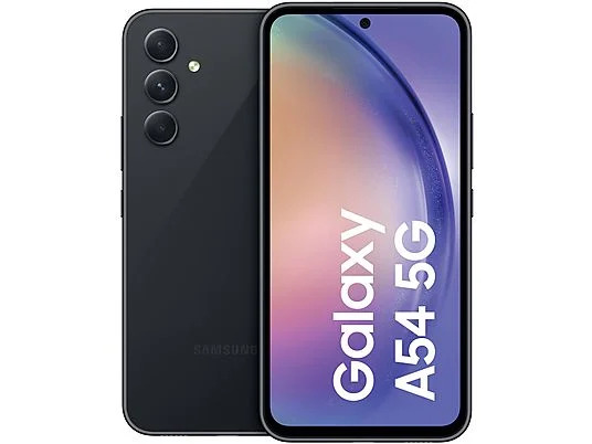 Galaxy A54