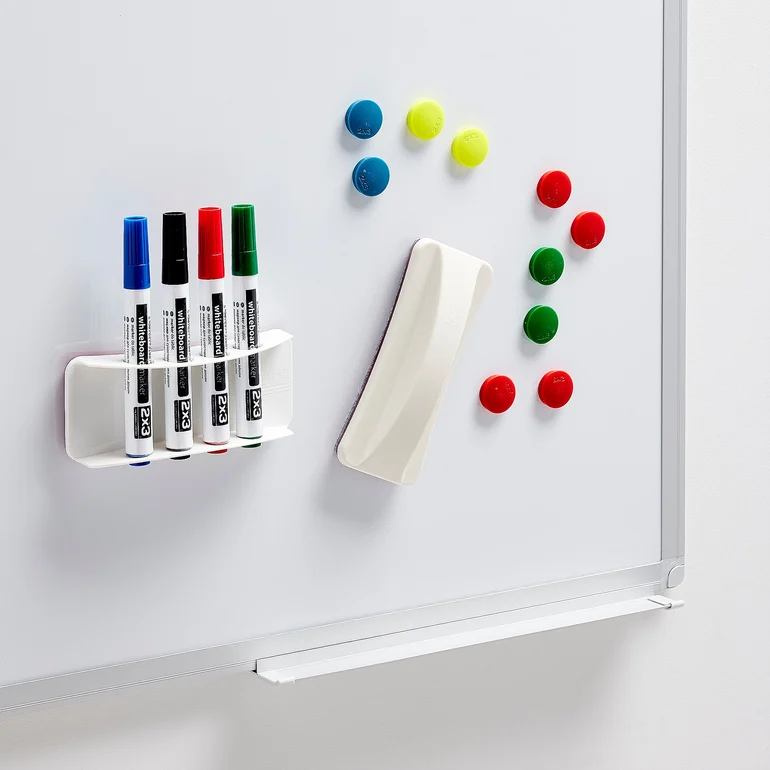 Whiteboard Accessoires