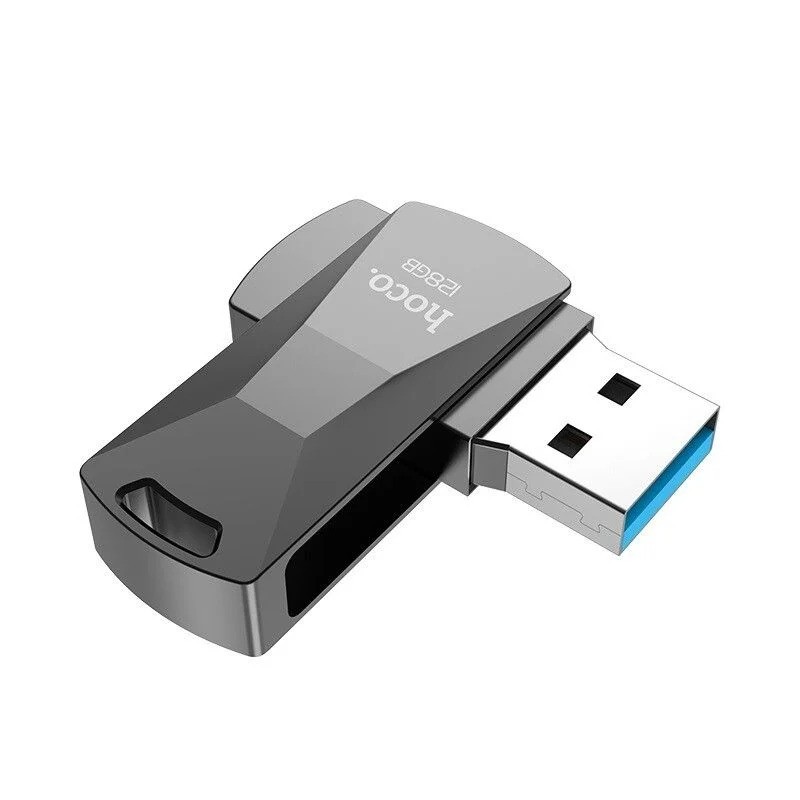 USB Sticks