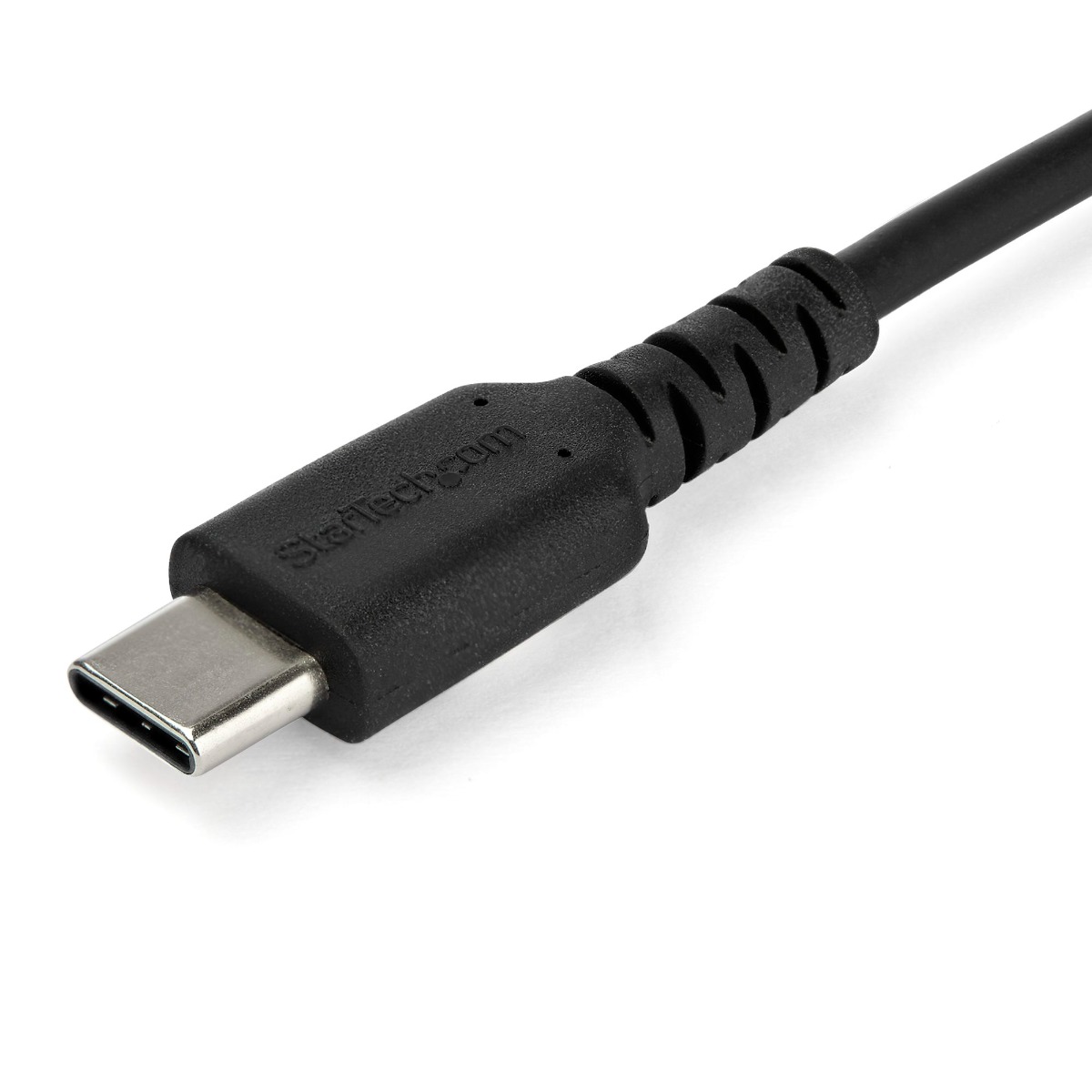 USB-C